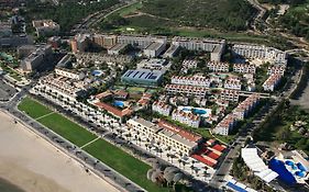 Estival Park Silmar